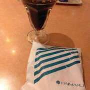 ヒメ日記 2024/12/18 17:46 投稿 斉藤恵 セレブショップ新宿（東京ハレ系）