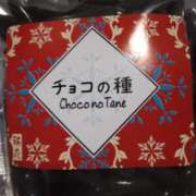ヒメ日記 2024/12/18 22:11 投稿 斉藤恵 セレブショップ新宿（東京ハレ系）