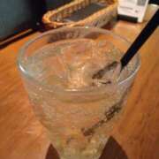 ヒメ日記 2024/12/19 14:30 投稿 斉藤恵 セレブショップ新宿（東京ハレ系）