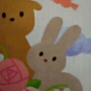 ヒメ日記 2024/12/20 11:13 投稿 斉藤恵 セレブショップ新宿（東京ハレ系）