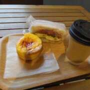 ヒメ日記 2024/12/20 15:03 投稿 斉藤恵 セレブショップ新宿（東京ハレ系）