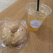 ヒメ日記 2024/12/23 20:03 投稿 斉藤恵 セレブショップ新宿（東京ハレ系）