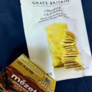 ヒメ日記 2024/12/23 23:46 投稿 斉藤恵 セレブショップ新宿（東京ハレ系）