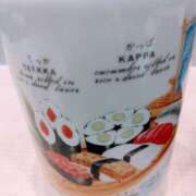 ヒメ日記 2024/12/24 13:00 投稿 斉藤恵 セレブショップ新宿（東京ハレ系）