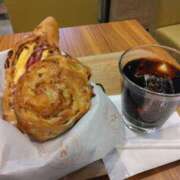 ヒメ日記 2024/12/24 18:04 投稿 斉藤恵 セレブショップ新宿（東京ハレ系）