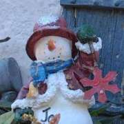 ヒメ日記 2024/12/25 20:45 投稿 斉藤恵 セレブショップ新宿（東京ハレ系）