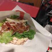 ヒメ日記 2024/12/26 10:38 投稿 斉藤恵 セレブショップ新宿（東京ハレ系）