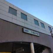 ヒメ日記 2024/12/26 14:13 投稿 斉藤恵 セレブショップ新宿（東京ハレ系）