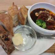 ヒメ日記 2024/12/27 11:31 投稿 斉藤恵 セレブショップ新宿（東京ハレ系）