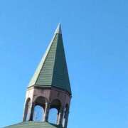 ヒメ日記 2024/12/27 13:45 投稿 斉藤恵 セレブショップ新宿（東京ハレ系）