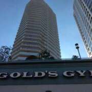 ヒメ日記 2024/12/27 20:56 投稿 斉藤恵 セレブショップ新宿（東京ハレ系）