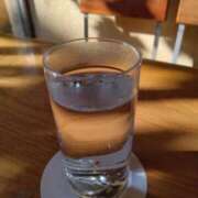 ヒメ日記 2024/12/29 22:02 投稿 斉藤恵 セレブショップ新宿（東京ハレ系）