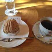 ヒメ日記 2024/12/30 10:46 投稿 斉藤恵 セレブショップ新宿（東京ハレ系）