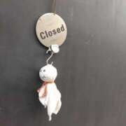 ヒメ日記 2024/12/30 17:32 投稿 斉藤恵 セレブショップ新宿（東京ハレ系）