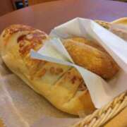 ヒメ日記 2024/12/31 16:29 投稿 斉藤恵 セレブショップ新宿（東京ハレ系）