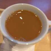 ヒメ日記 2025/01/01 18:19 投稿 斉藤恵 セレブショップ新宿（東京ハレ系）