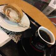 ヒメ日記 2025/01/06 20:31 投稿 斉藤恵 セレブショップ新宿（東京ハレ系）