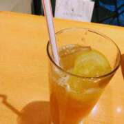 ヒメ日記 2025/01/08 17:32 投稿 斉藤恵 セレブショップ新宿（東京ハレ系）