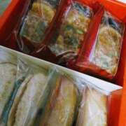 ヒメ日記 2025/01/09 11:31 投稿 斉藤恵 セレブショップ新宿（東京ハレ系）