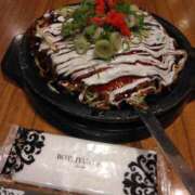 ヒメ日記 2025/01/09 20:30 投稿 斉藤恵 セレブショップ新宿（東京ハレ系）