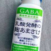 ヒメ日記 2025/01/10 10:33 投稿 斉藤恵 セレブショップ新宿（東京ハレ系）