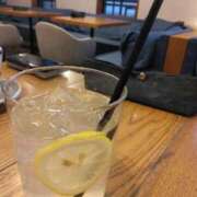 ヒメ日記 2025/01/12 18:45 投稿 斉藤恵 セレブショップ新宿（東京ハレ系）