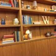 ヒメ日記 2025/01/12 20:03 投稿 斉藤恵 セレブショップ新宿（東京ハレ系）