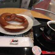 ヒメ日記 2025/01/13 11:31 投稿 斉藤恵 セレブショップ新宿（東京ハレ系）