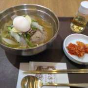 ヒメ日記 2025/01/13 17:01 投稿 斉藤恵 セレブショップ新宿（東京ハレ系）