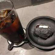 ヒメ日記 2025/01/14 11:15 投稿 斉藤恵 セレブショップ新宿（東京ハレ系）