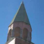 ヒメ日記 2025/01/14 17:45 投稿 斉藤恵 セレブショップ新宿（東京ハレ系）