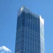 ヒメ日記 2025/02/06 13:00 投稿 斉藤恵 セレブショップ新宿（東京ハレ系）