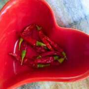 ヒメ日記 2025/02/06 16:01 投稿 斉藤恵 セレブショップ新宿（東京ハレ系）