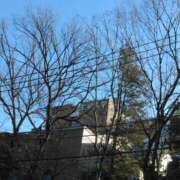 ヒメ日記 2025/02/06 19:22 投稿 斉藤恵 セレブショップ新宿（東京ハレ系）