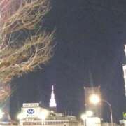 ヒメ日記 2025/02/09 19:03 投稿 斉藤恵 セレブショップ新宿（東京ハレ系）