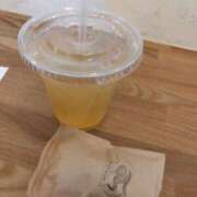 ヒメ日記 2025/02/10 15:00 投稿 斉藤恵 セレブショップ新宿（東京ハレ系）