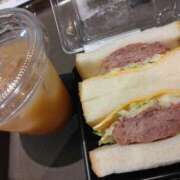 ヒメ日記 2025/02/10 17:45 投稿 斉藤恵 セレブショップ新宿（東京ハレ系）