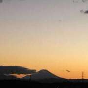 ヒメ日記 2025/02/11 00:15 投稿 斉藤恵 セレブショップ新宿（東京ハレ系）