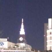 ヒメ日記 2025/02/12 20:45 投稿 斉藤恵 セレブショップ新宿（東京ハレ系）