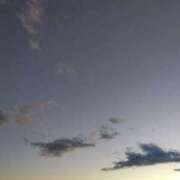 ヒメ日記 2025/02/13 05:46 投稿 斉藤恵 セレブショップ新宿（東京ハレ系）