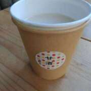 ヒメ日記 2025/02/13 18:35 投稿 斉藤恵 セレブショップ新宿（東京ハレ系）