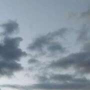 ヒメ日記 2025/02/14 10:46 投稿 斉藤恵 セレブショップ新宿（東京ハレ系）