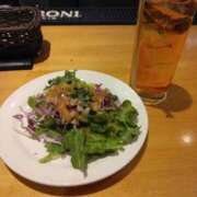 ヒメ日記 2025/02/14 13:30 投稿 斉藤恵 セレブショップ新宿（東京ハレ系）