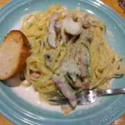 ヒメ日記 2025/02/14 19:45 投稿 斉藤恵 セレブショップ新宿（東京ハレ系）