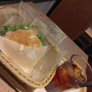 ヒメ日記 2025/02/15 17:31 投稿 斉藤恵 セレブショップ新宿（東京ハレ系）