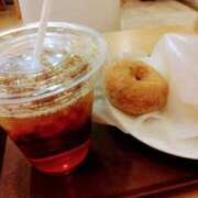 ヒメ日記 2025/02/17 17:01 投稿 斉藤恵 セレブショップ新宿（東京ハレ系）