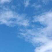 ヒメ日記 2025/02/18 10:41 投稿 斉藤恵 セレブショップ新宿（東京ハレ系）