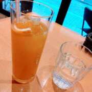 ヒメ日記 2025/02/19 20:30 投稿 斉藤恵 セレブショップ新宿（東京ハレ系）