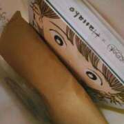 ヒメ日記 2025/02/20 23:01 投稿 斉藤恵 セレブショップ新宿（東京ハレ系）