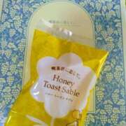 ヒメ日記 2025/02/21 15:30 投稿 斉藤恵 セレブショップ新宿（東京ハレ系）